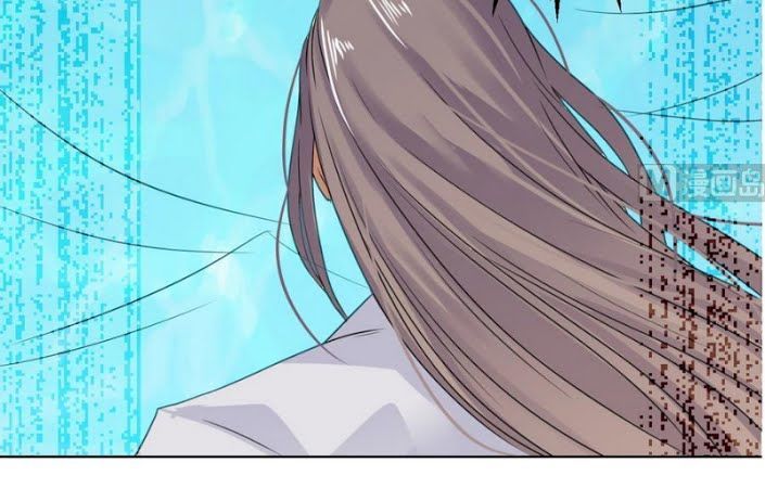 Võ Nghịch Cửu Thiên Chapter 28 - 6