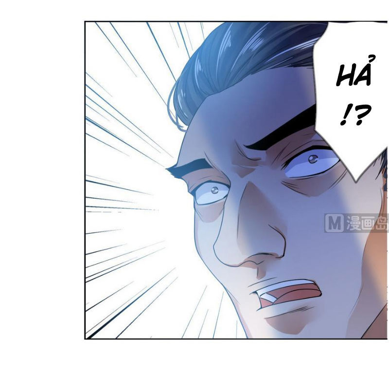 Võ Nghịch Cửu Thiên Chapter 28 - 8