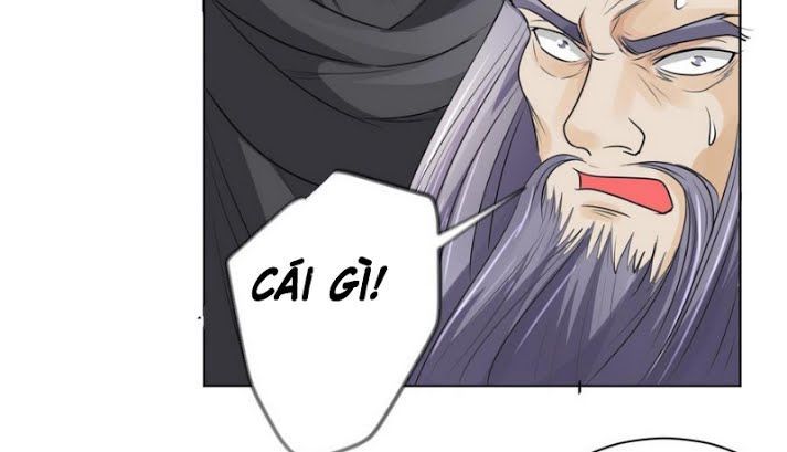 Võ Nghịch Cửu Thiên Chapter 29 - 5