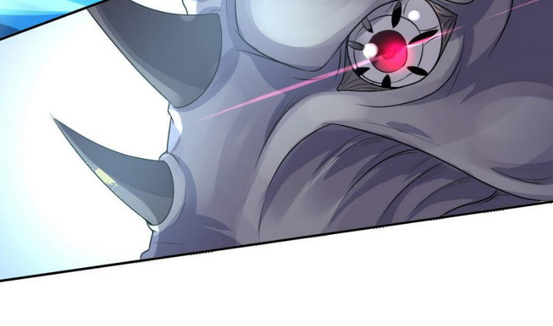 Võ Nghịch Cửu Thiên Chapter 29 - 10