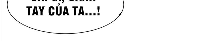 Võ Nghịch Cửu Thiên Chapter 30 - 17