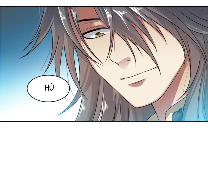 Võ Nghịch Cửu Thiên Chapter 30 - 19