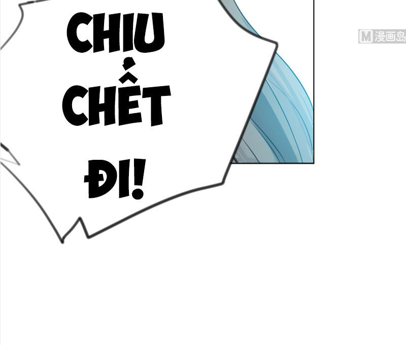 Võ Nghịch Cửu Thiên Chapter 30 - 21