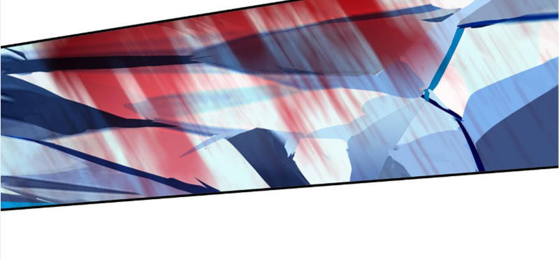 Võ Nghịch Cửu Thiên Chapter 30 - 4