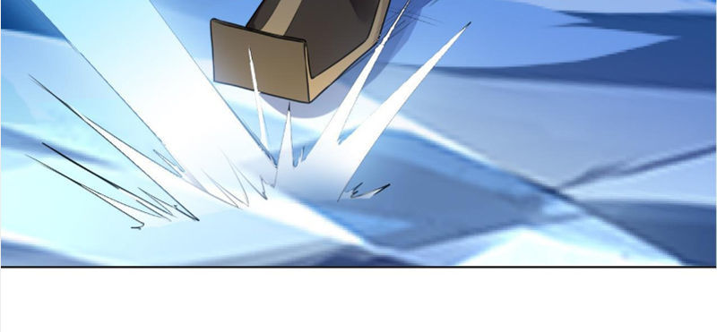 Võ Nghịch Cửu Thiên Chapter 30 - 10