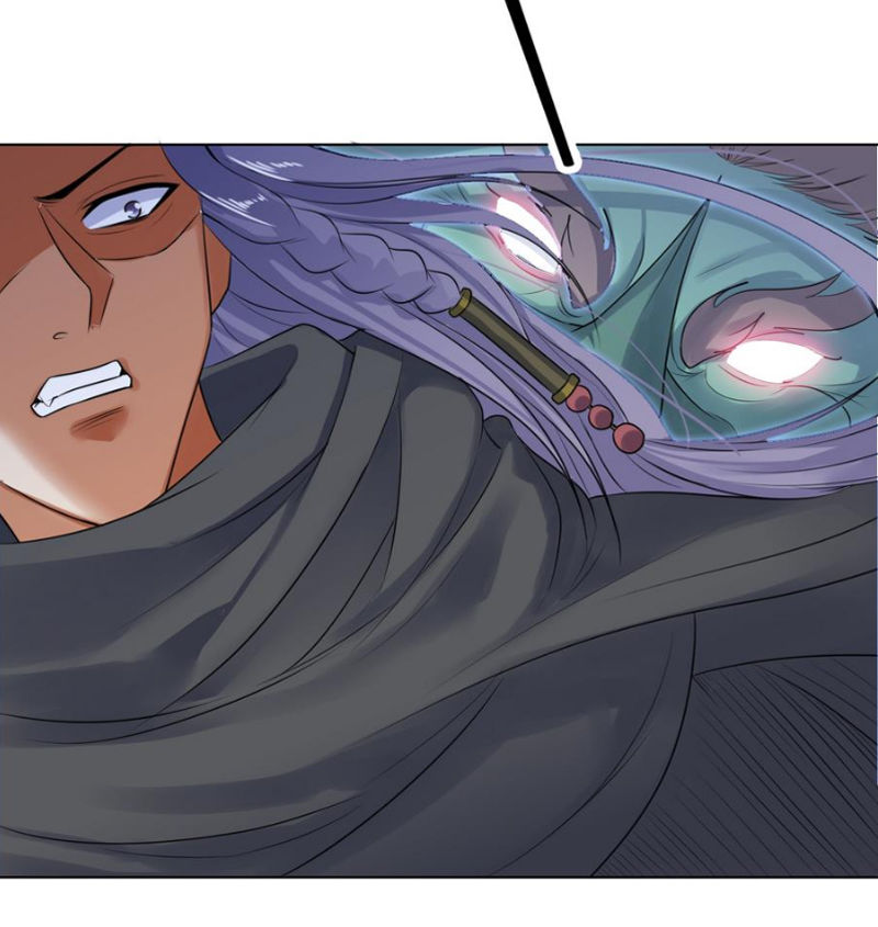 Võ Nghịch Cửu Thiên Chapter 31 - 4