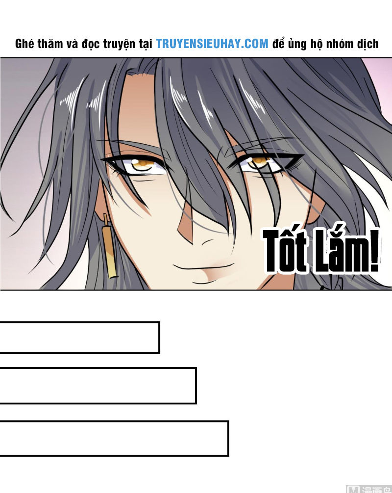 Võ Nghịch Cửu Thiên Chapter 34 - 10