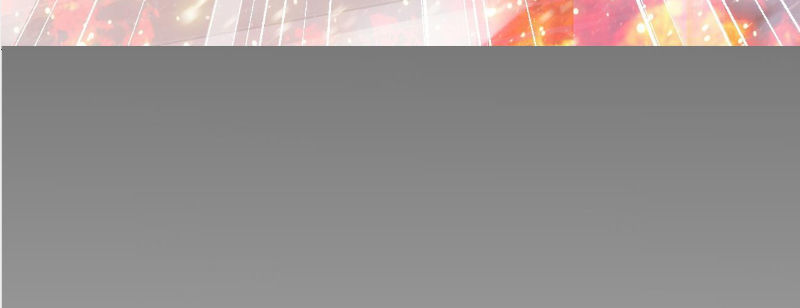 Võ Nghịch Cửu Thiên Chapter 35 - 11