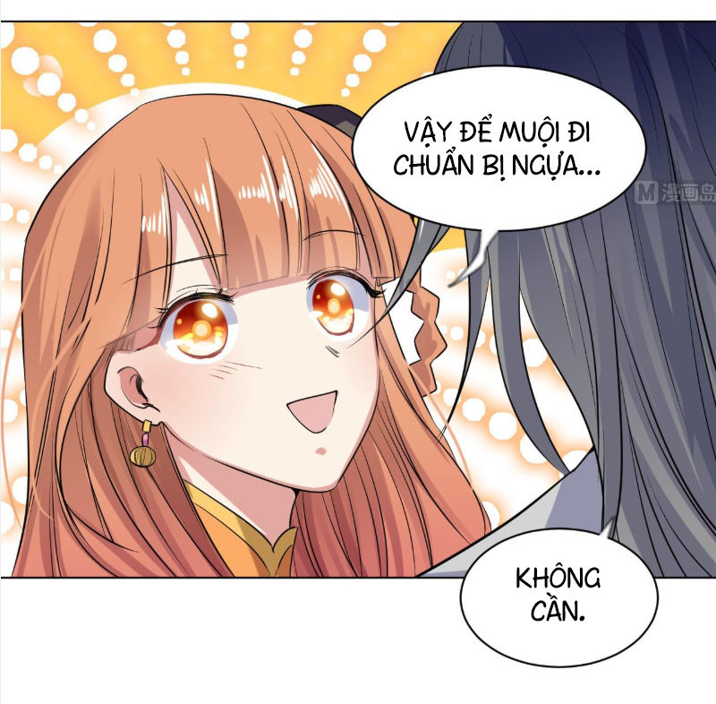 Võ Nghịch Cửu Thiên Chapter 35 - 4