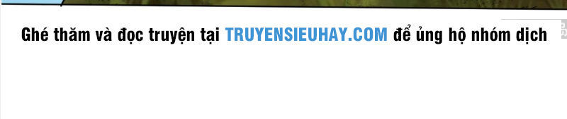 Võ Nghịch Cửu Thiên Chapter 35 - 8