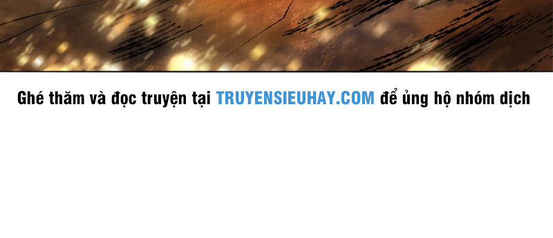 Võ Nghịch Cửu Thiên Chapter 36 - 4