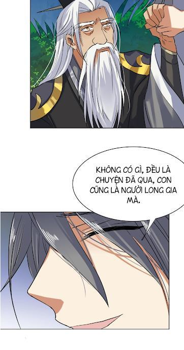 Võ Nghịch Cửu Thiên Chapter 39 - 6