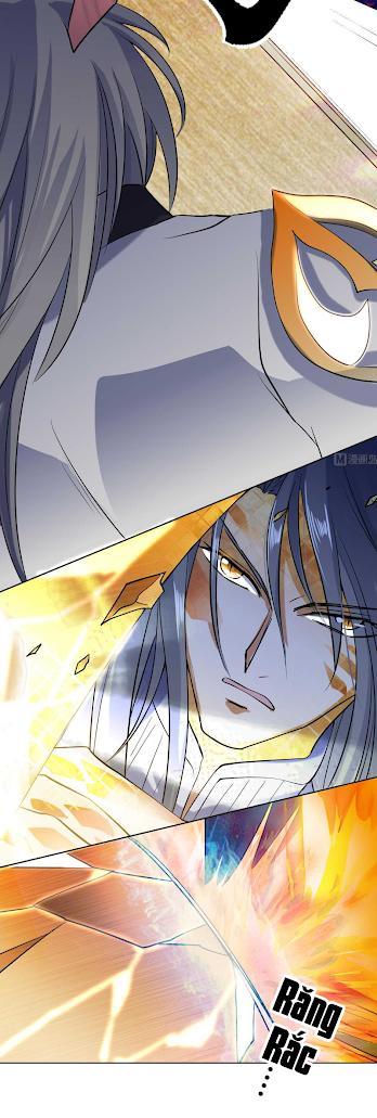 Võ Nghịch Cửu Thiên Chapter 46 - 6