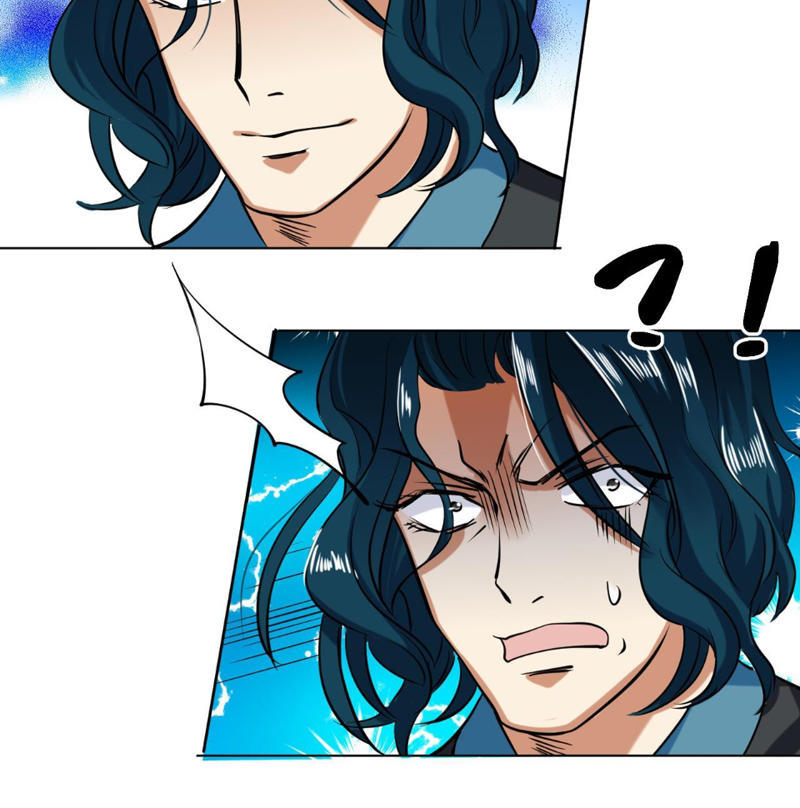 Võ Nghịch Cửu Thiên Chapter 47 - 13