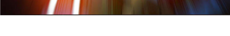 Võ Nghịch Cửu Thiên Chapter 47 - 15