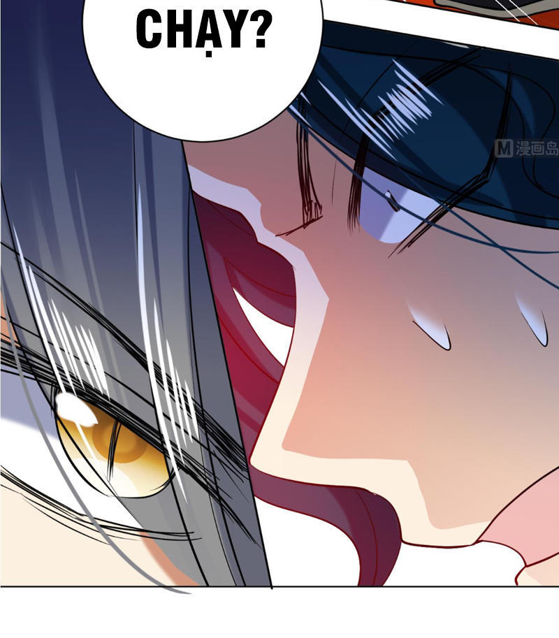 Võ Nghịch Cửu Thiên Chapter 47 - 17