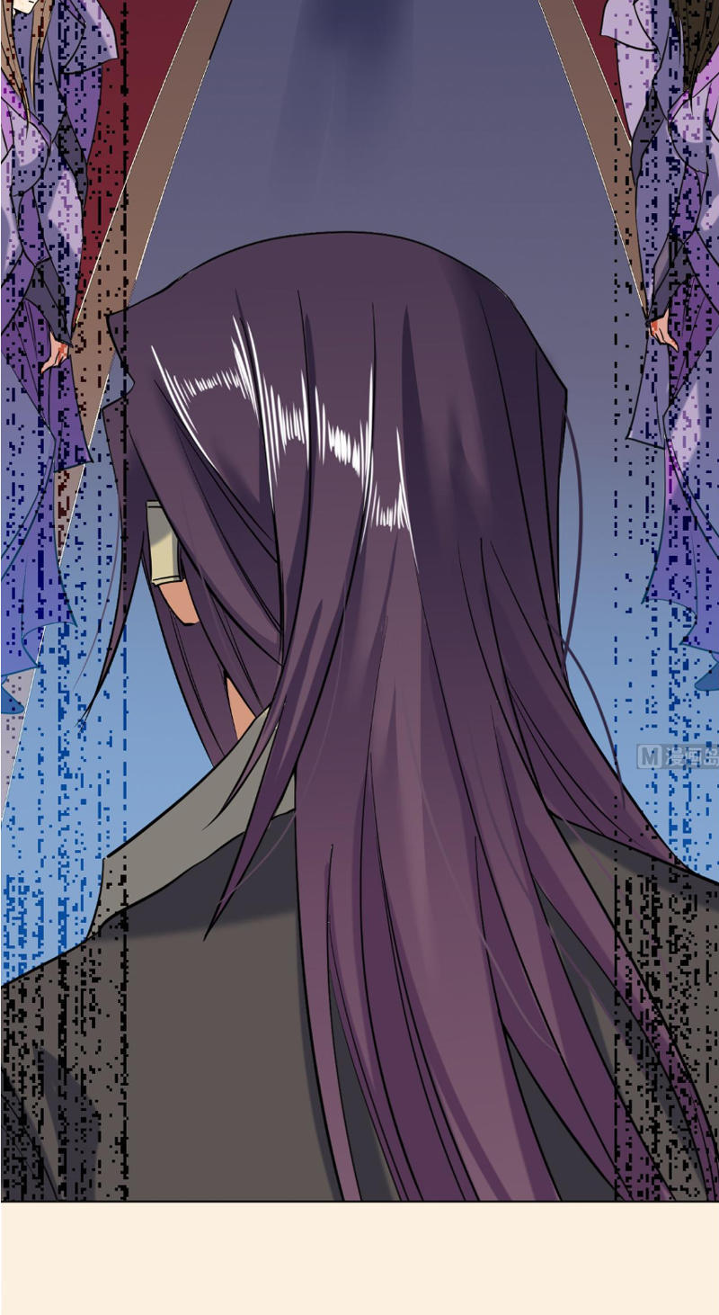 Võ Nghịch Cửu Thiên Chapter 48 - 13