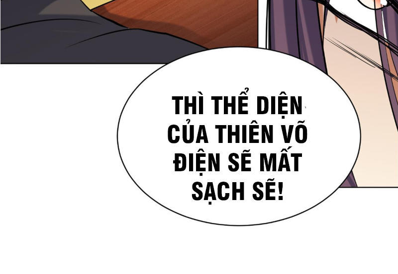 Võ Nghịch Cửu Thiên Chapter 48 - 10