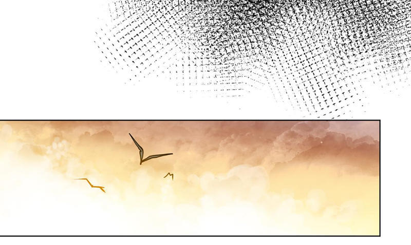 Võ Nghịch Cửu Thiên Chapter 49 - 3