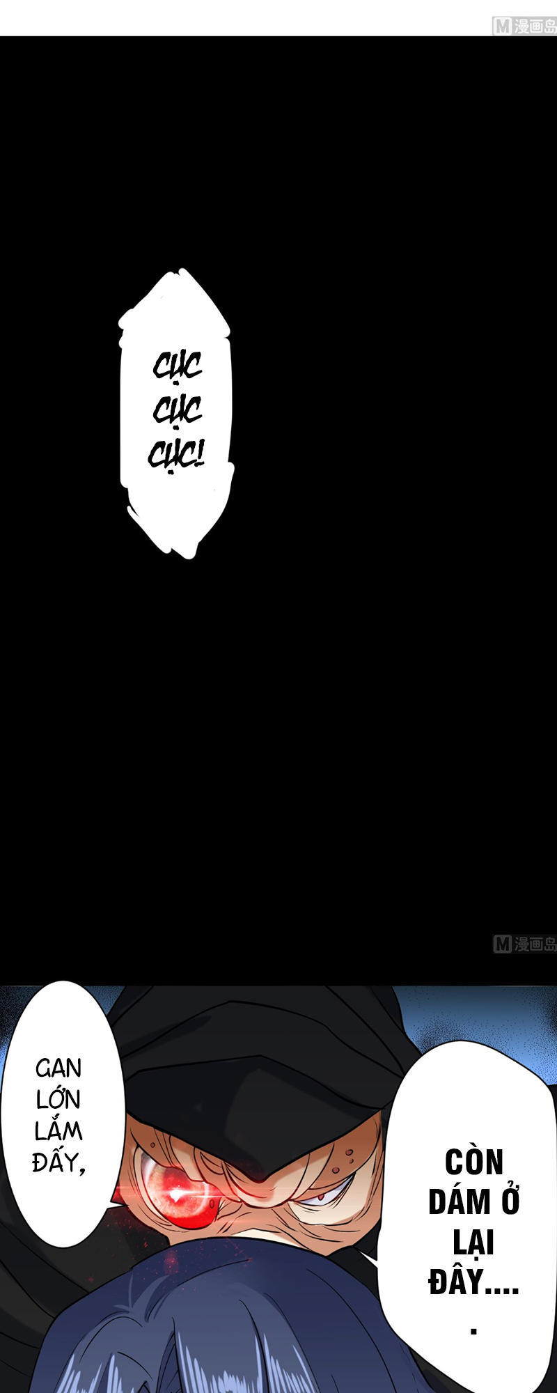 Võ Nghịch Cửu Thiên Chapter 49 - 6