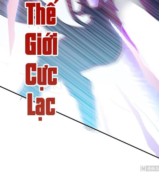 Võ Nghịch Cửu Thiên Chapter 50 - 16