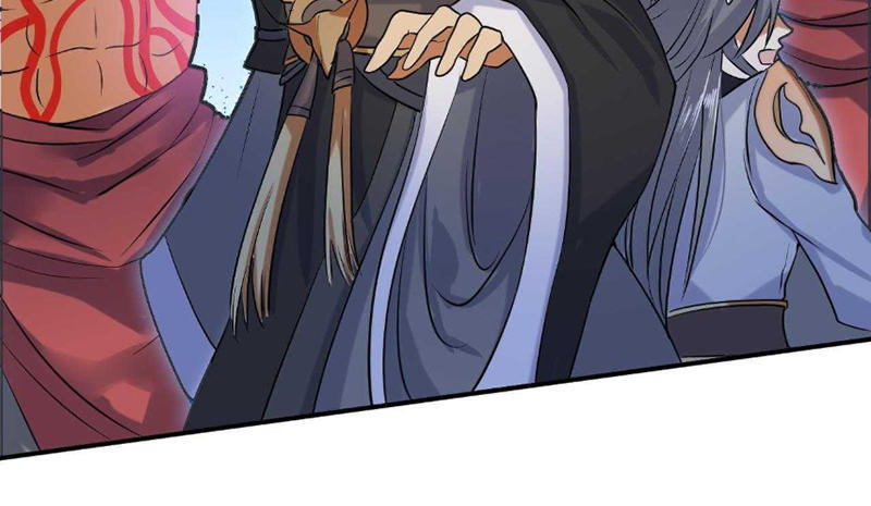 Võ Nghịch Cửu Thiên Chapter 51 - 11