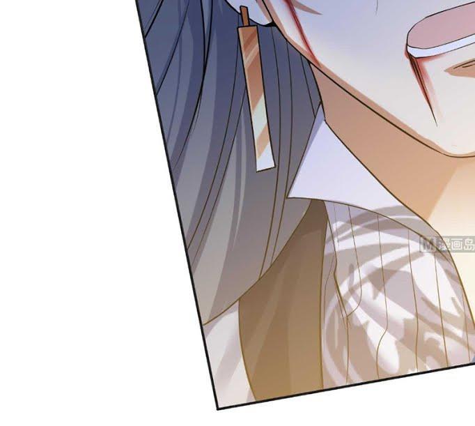 Võ Nghịch Cửu Thiên Chapter 51 - 18