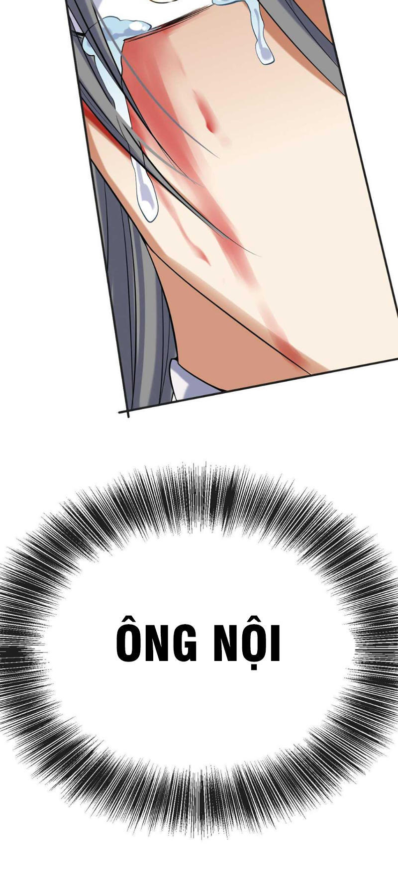 Võ Nghịch Cửu Thiên Chapter 51 - 20