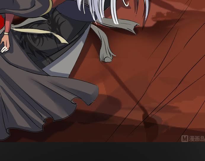 Võ Nghịch Cửu Thiên Chapter 52 - 14