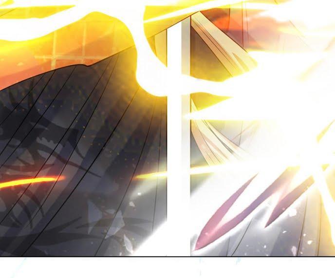 Võ Nghịch Cửu Thiên Chapter 52 - 6