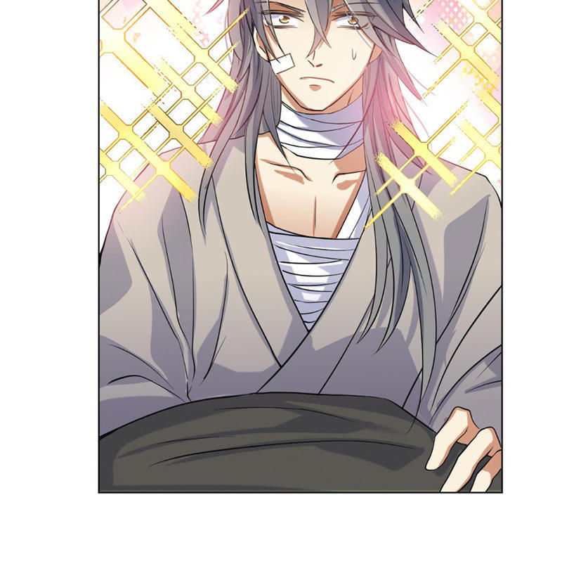 Võ Nghịch Cửu Thiên Chapter 53 - 3