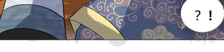 Võ Nghịch Cửu Thiên Chapter 54 - 17