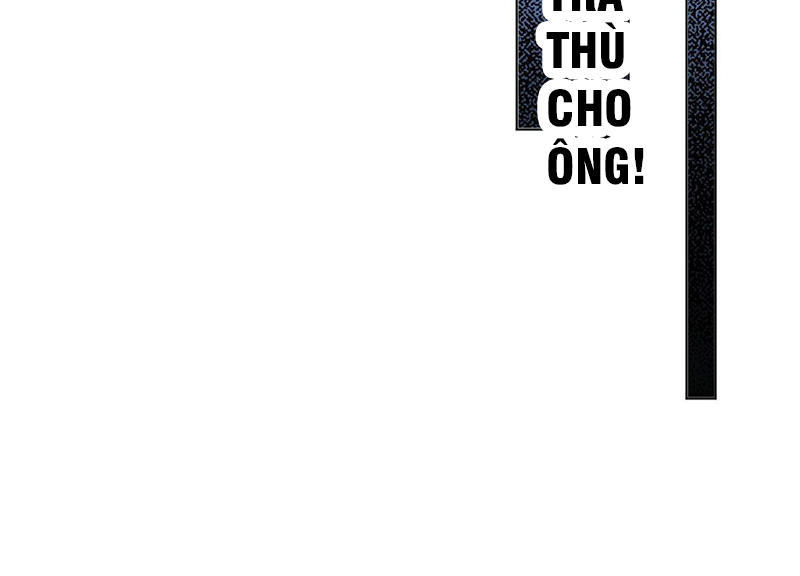 Võ Nghịch Cửu Thiên Chapter 54 - 7