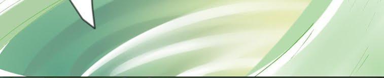 Võ Nghịch Cửu Thiên Chapter 55 - 10