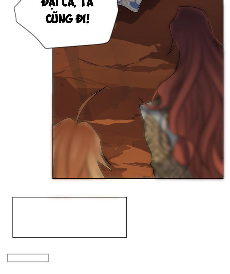 Võ Nghịch Cửu Thiên Chapter 56 - 14