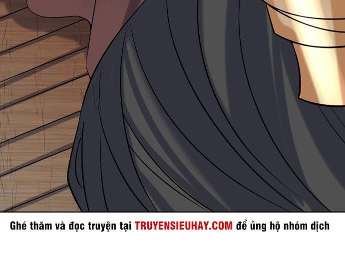 Võ Nghịch Cửu Thiên Chapter 56 - 17