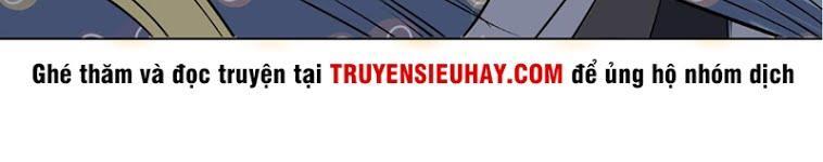Võ Nghịch Cửu Thiên Chapter 56 - 6