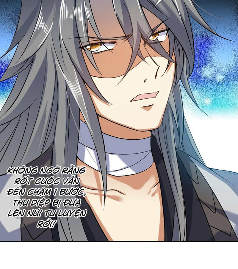 Võ Nghịch Cửu Thiên Chapter 57 - 3