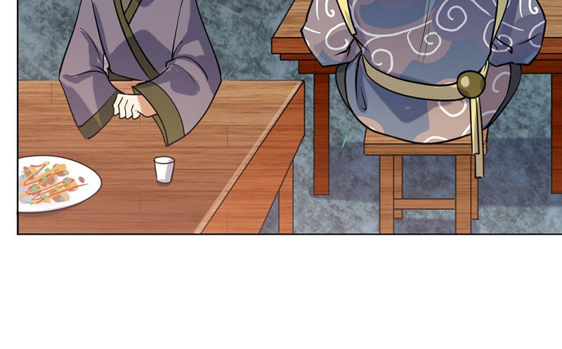 Võ Nghịch Cửu Thiên Chapter 57 - 8