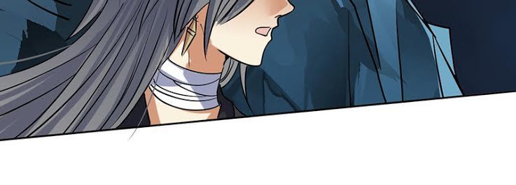 Võ Nghịch Cửu Thiên Chapter 58 - 17