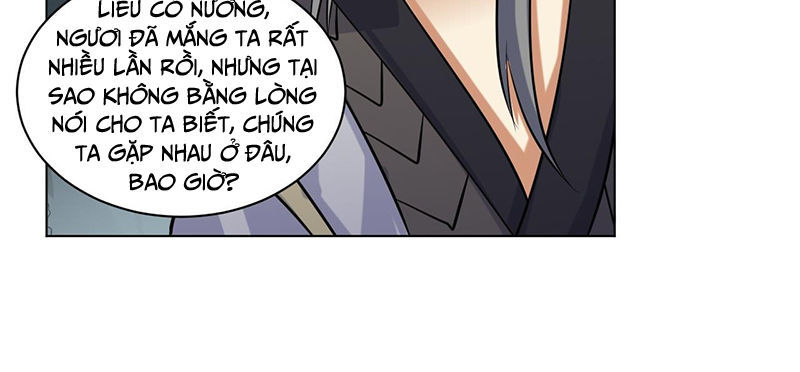 Võ Nghịch Cửu Thiên Chapter 58 - 6