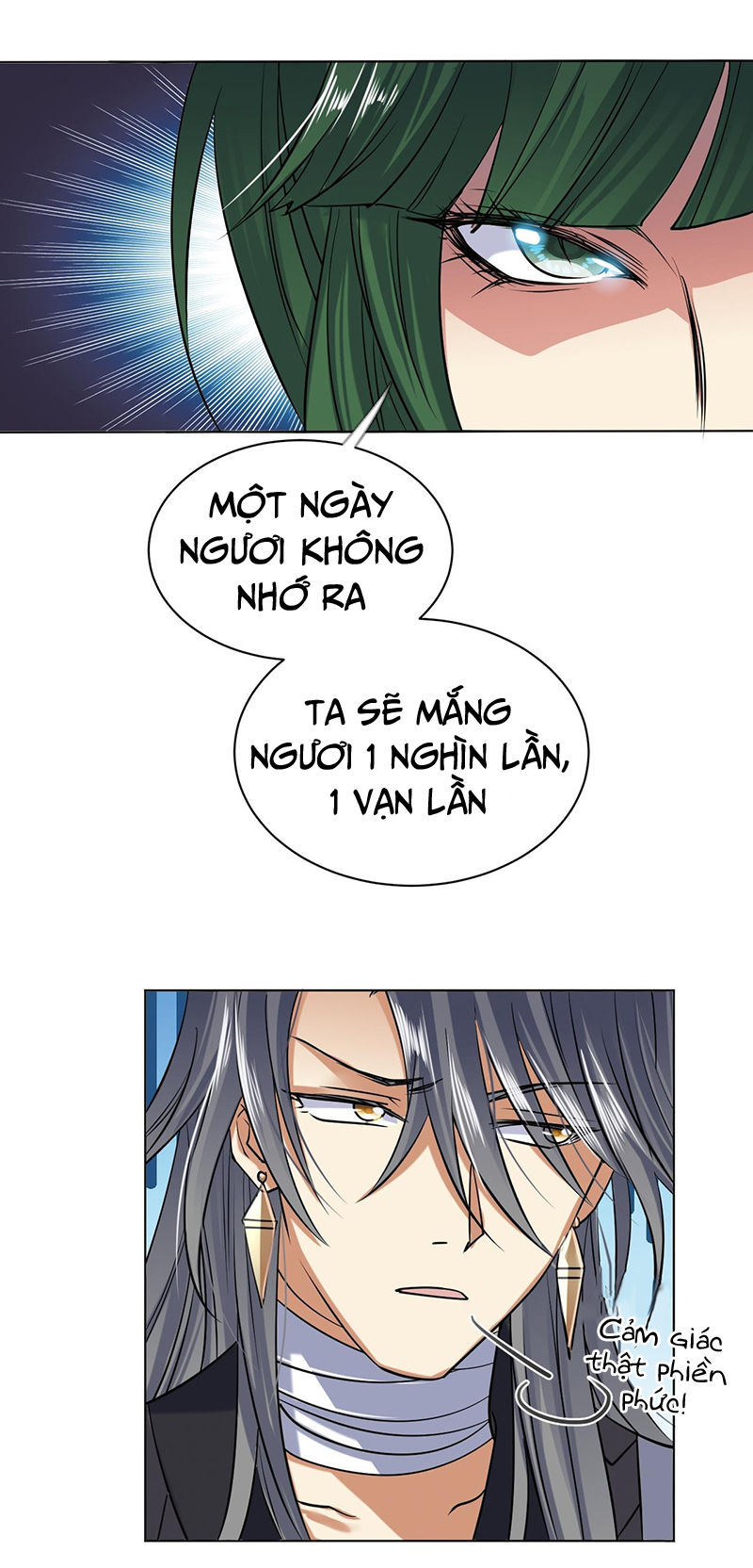 Võ Nghịch Cửu Thiên Chapter 58 - 7