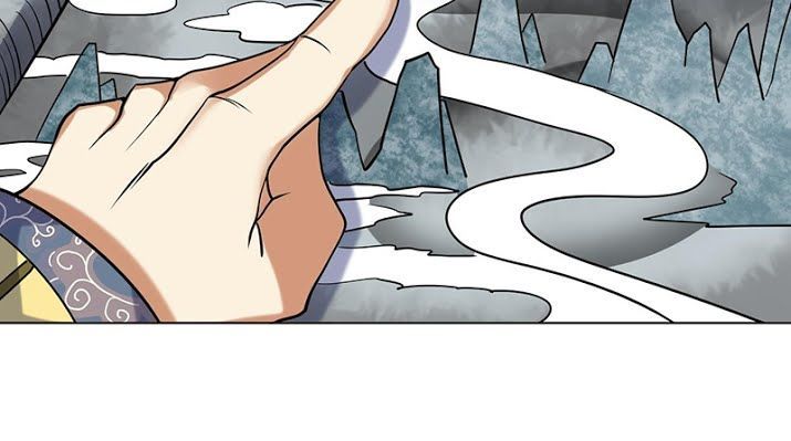 Võ Nghịch Cửu Thiên Chapter 58 - 10