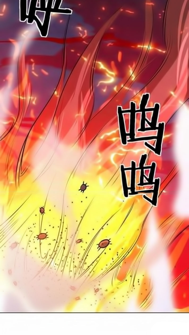 Võ Nghịch Cửu Thiên Chapter 59 - 12