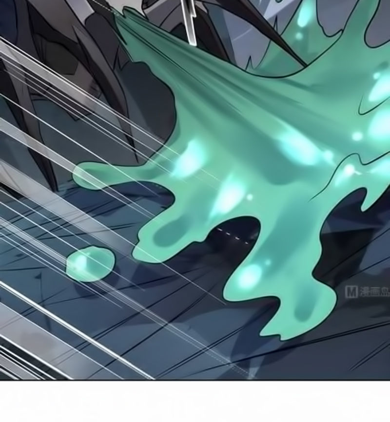 Võ Nghịch Cửu Thiên Chapter 59 - 14