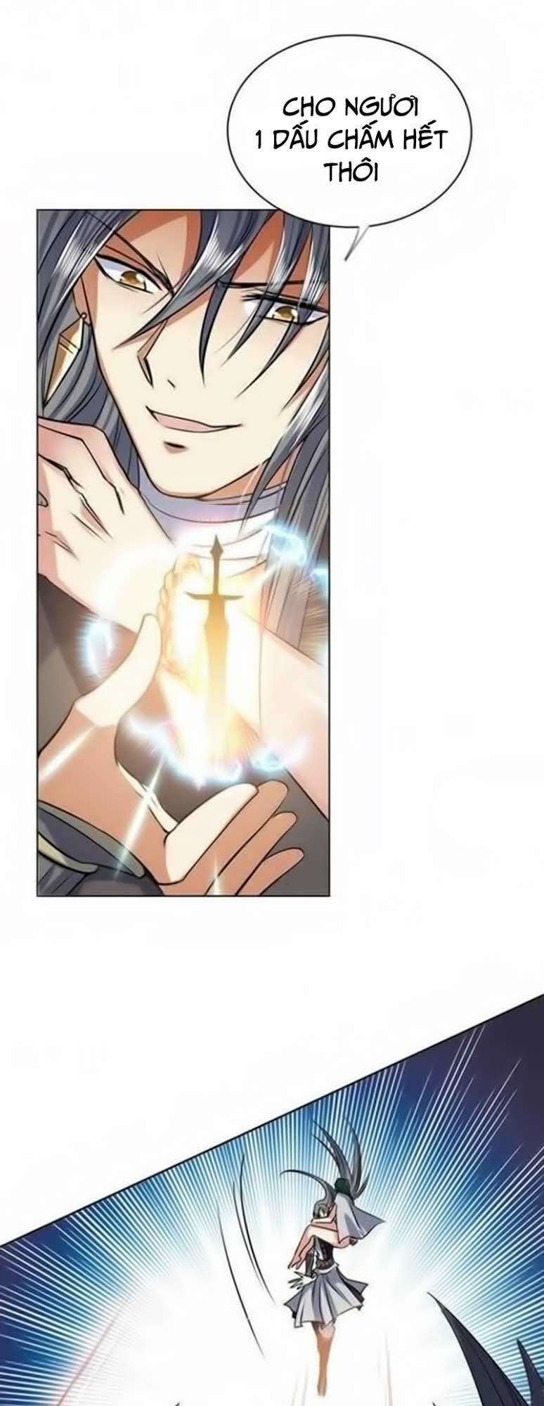 Võ Nghịch Cửu Thiên Chapter 59 - 15