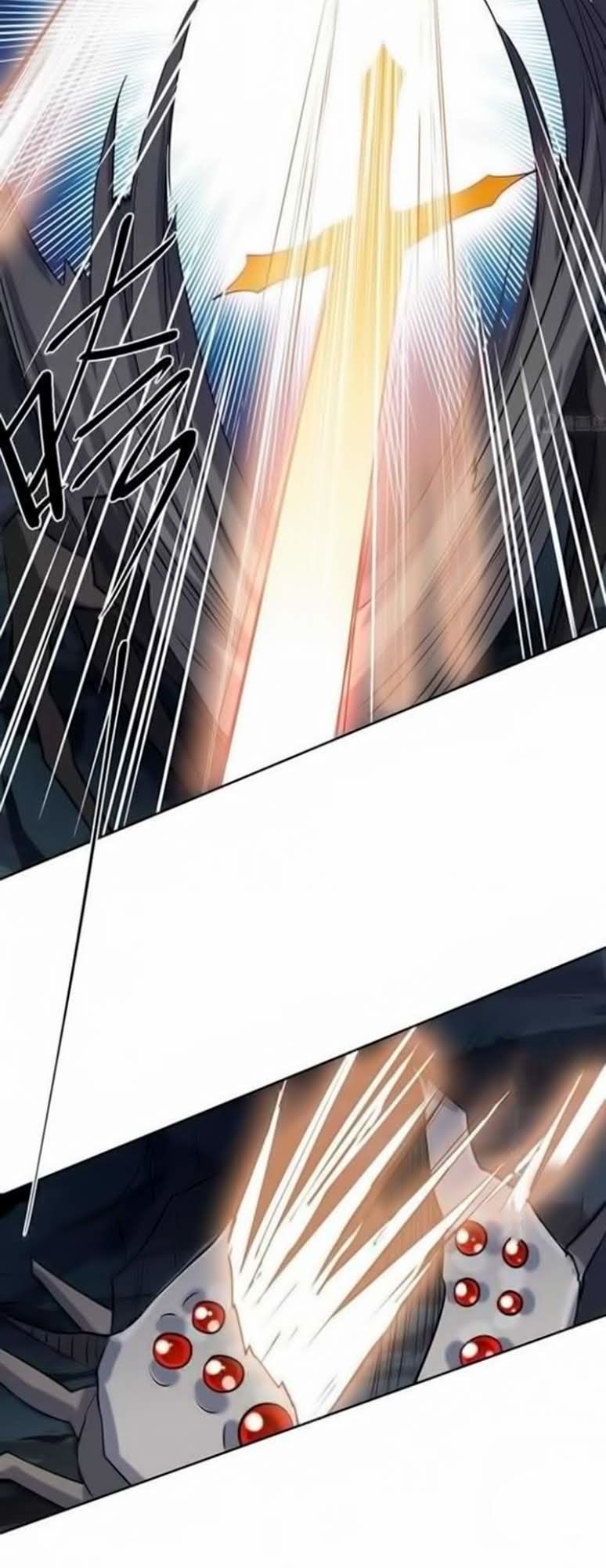 Võ Nghịch Cửu Thiên Chapter 59 - 16