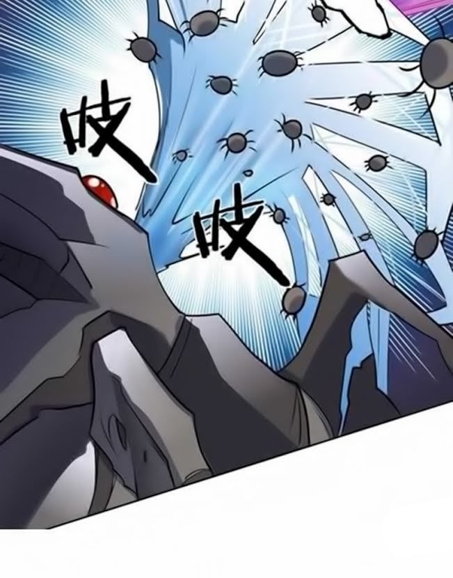 Võ Nghịch Cửu Thiên Chapter 59 - 6