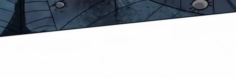 Võ Nghịch Cửu Thiên Chapter 59 - 10