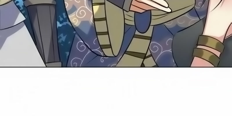 Võ Nghịch Cửu Thiên Chapter 60 - 13